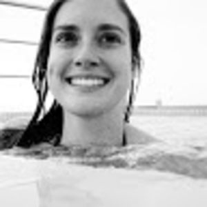 Meet your Posher, Sofia